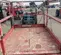 2017 Skyjack SJ6826RT Rough Terrain Scissor Lift