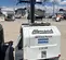2019 Allmand NLV-ML3EC Portable Work Light