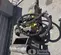 2022 Epiroc SB 452 Attachment