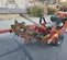 2018 Ditch Witch C14 Trencher