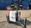 2022 Generac MLTS-4 Portable Work Light