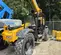 2022 JCB 509-42 Forklift