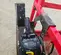 2019 MEC 1330SE Scissor Lift