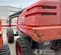 2018 Skyjack SJ66T Boom Lift