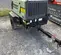 2020 Sullair 185DPQ-KU-T3 Air Compressor