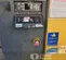 2020 Atlas Copco XATS750JD T4F Air Compressor