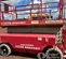 2020 MEC 4069ERT Scissor Lift
