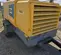 2019 Atlas Copco XATS750JD T4F Air Compressor