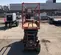2014 Skyjack SJIII3226 Scissor Lift