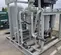 2015 Parker Hannifin TWR1600R-A1