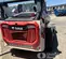 2021 Bobcat T76 Track Loader