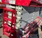 2017 MEC 4046SE Scissor Lift