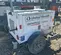 2020 Magnum Pro MLT3060 Portable Light Tower