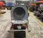 2022 Frost Fighter IDH400QRM Indirect Fired Heater