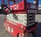 2018 MEC 1330SE Scissor Lift