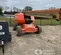 2019 JLG 660SJ Boom Lift