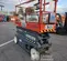 2017 Skyjack SJIII3226 Scissor Lift