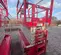 2017 MEC 4046SE Scissor Lift