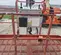 2016 Skyjack SJ63AJ Articulating Boom Lift