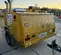 2019 Allmand MH500IQ Indirect Fired Heater