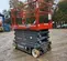 2017 Skyjack SJIII4740 Scissor Lift