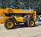 2018 JCB 510-56 Forklift