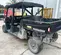 2022 Polaris PRO XD 4000D Utility Vehicle