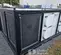 2019 TRANE 25T-480V-DH-TCH