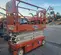 2019 Snorkel S3226E Scissor Lift