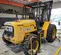 2019 JCB 930-4 Forklift