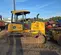2019 John Deere 650K K2 LGP Bulldozer