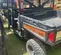 2022 Polaris PRO XD 4000D Utility Vehicle