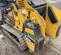 2019 Vermeer S925TX Track Loader