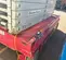 2018 MEC 4555SE Scissor Lift