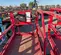2017 MEC 4046SE Scissor Lift