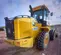 2022 John Deere 544P Wheel Loader