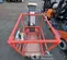 2017 Skyjack SJ12 Self-Propelled One-Person Lift