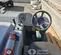 2017 Clarke SW8000 Sweeper