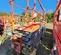 2016 Skyjack SJIII4632 Scissor Lift