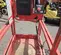 2019 MEC 1330SE Scissor Lift