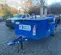 2019 Allmand MH500IQ Indirect Fired Heater