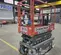 2017 Skyjack SJIII3219 Scissor Lift