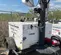 2020 Magnum Pro MLT5080KV Portable Light Tower