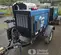 2021 Miller Welders BIG BLUE 400PRO Welder