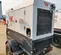 2021 Wacker Neuson G70 T4F Diesel Generator