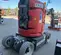 2017 Skyjack SJ30ARJE Articulating Boom Lift