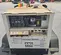 2021 Multiquip DLW400ESA4 Welder