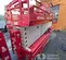 2017 MEC 4046SE Scissor Lift