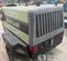 2020 Sullair 185DPQ-KU-T3 Air Compressor