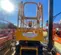 2017 JCB S4550E Scissor Lift